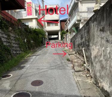 Asato Apartment | Family-Friendly Chateau TIIDA: Steps from Kokusaidori