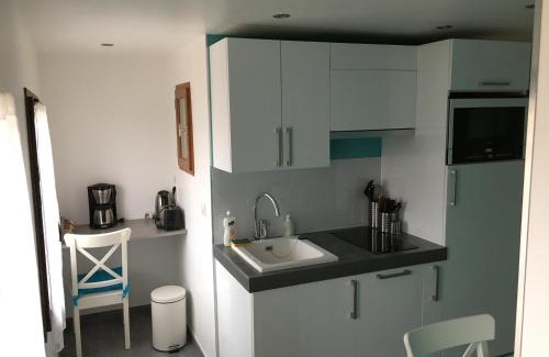 Chatillon Apartment | Discover Chatihotes: Pet-Friendly with a 9.4 Guest Rating