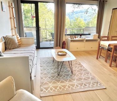 Ostravice Ski Chalet | Pet-Friendly Retreat: Chatka pod Lysou with Top Ratings