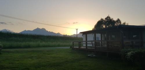Mlynceky House | Family-Friendly Retreat at Chatka pod Tatrami - Rated 9.4