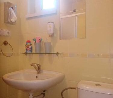 Velky Slavkov Apartment | Pet-Friendly Retreat at Chatka Tatry for Family Fun