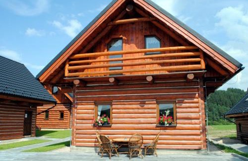 Spisska Stara Ves Apartment | Top-Rated Chaty NOVA: Pet-Friendly Stay with Great Amenities