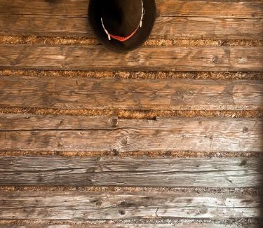 Krynica-Zdroj Ski Chalet | Discover Chaty Wichrowe Wzgórze: Oceanfront Retreat Awaits