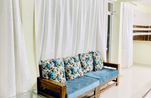 Narsapur Other | Chaubey Farms - Relax & Rejoice in Hyderabad's Best Retreat