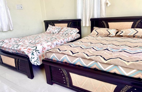 Narsapur Other | Chaubey Farms - Relax & Rejoice in Hyderabad's Best Retreat