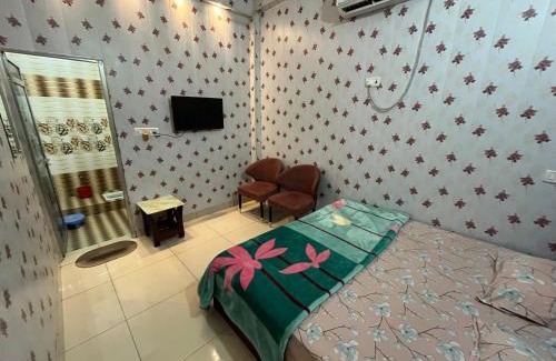 Faizabad Apartment | Top-Rated Family-Friendly Stay at Chaudhary Palace