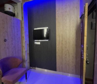 Faizabad Apartment | Top-Rated Family-Friendly Stay at Chaudhary Palace