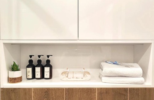 Matonge Apartment | Family-Friendly Stay at Chaussée de Wavre Apartments