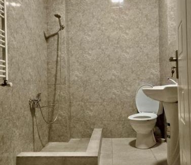 Imereti Apartment | Chavchavadze