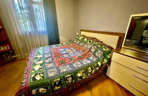 Imereti Apartment | Chavchavadze
