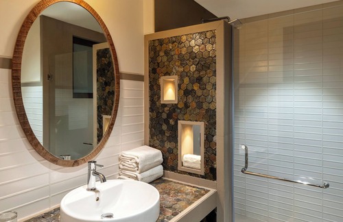 Bali Resort | Chavri Resort - Jawai