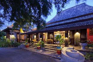 Chaweng City Center Resort | Discover Chaweng Garden Beach Resort with Ocean Views