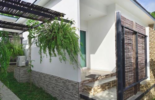 Bophut Hotel | ChawengDeep