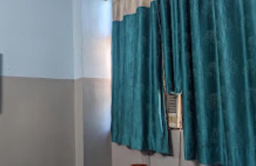 Patna Hotel | Experience Comfort at Chawla Guest House, Patna