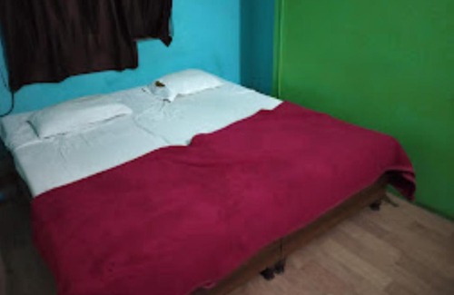 Patna Hotel | Experience Comfort at Chawla Guest House, Patna