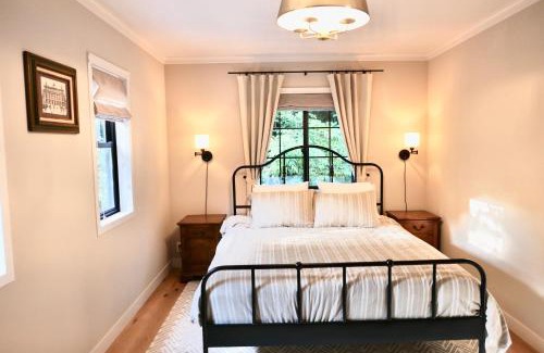 Zushi Villa | Family-Friendly Retreat at Chaya Farmstead Inn