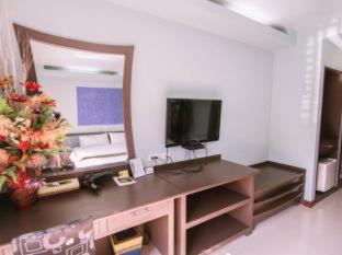 Chiang Rai Hotel | Beachfront Bliss at Chayadol Resort - SHA Extra Plus