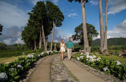 Cirri Sur Cabin | Chayote Lodge: Pet Friendly Retreat with High Guest Ratings