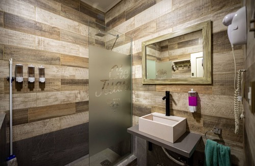 Microcentro House | Exceptional Stay at Che Juan Hostel BA - Guest Rated 9.8