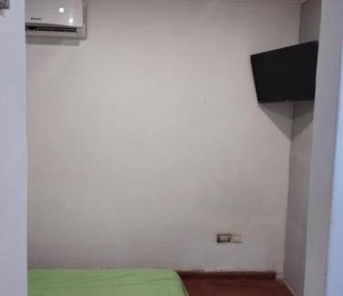 Comuna 10 Apartment | Budget-Friendly Stay at Che Lolita House 2 - Pet Friendly!