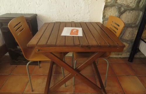 Playacar Fase I Hotel | Adults Only Retreat at Che Suites Playa - Rated 9.2/10