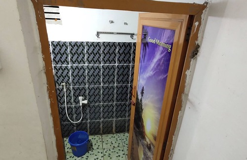 Purulia House | Budget-Friendly Homestay Near AJODHA Pahar with Food Included