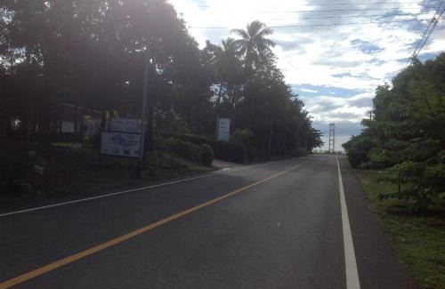 Trat Hotel | Relax and Unwind at Our Family-Friendly Hotel