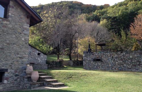 Villanova House | Explore CHECK-IN CASAS Borda Blaner - Rated 9/10 by Guests