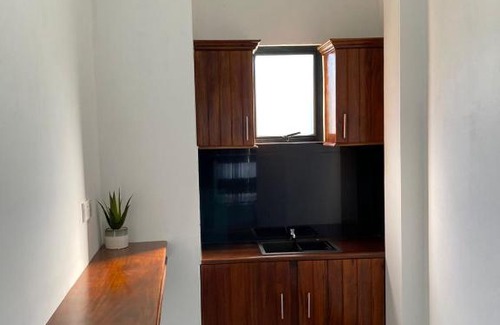 Ja-Ela Apartment | Relaxing Getaway: Check-in & Out in Beautiful Colombo