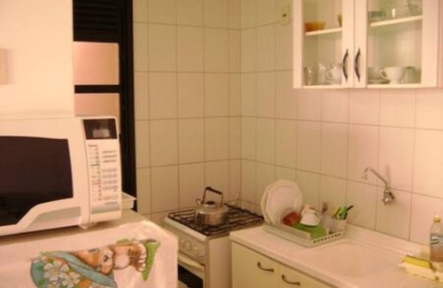 Canasvieiras Apartment | Cozy Oceanview Retreat on the Sea Block - 3rd Floor
