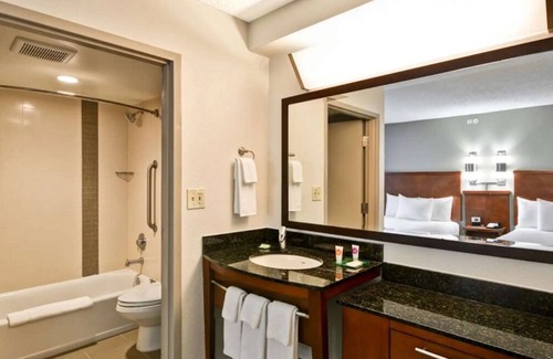Tucson House | Discover Pet-Friendly Suites Near Mt. Lemmon with Pool