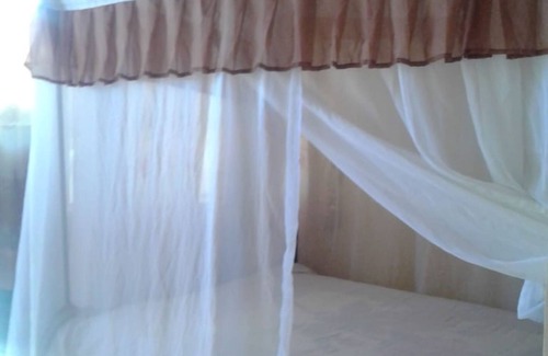 Isinya Bed & Breakfast | Budget-Friendly Stay at Check Point Guest House with Breakfast