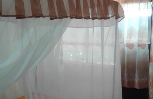 Isinya Bed & Breakfast | Budget-Friendly Stay at Check Point Guest House with Breakfast