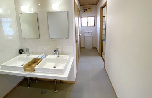 Goto House | Pet-Friendly Onehouse Rental in Nagasaki – Guest Rated 10/10