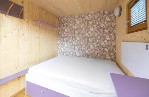 Scheibbs Other | Pet-Friendly Escape at Schloss Neubruck: Rated 9/10!