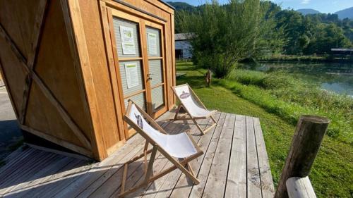 Scheibbs Other | Pet-Friendly Escape at Schloss Neubruck: Rated 9/10!
