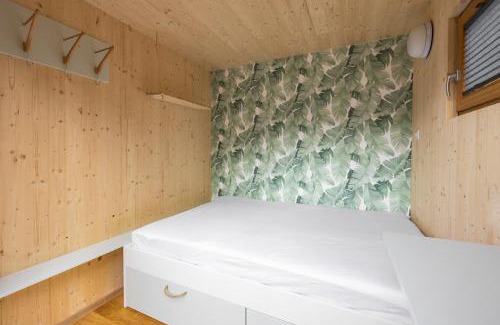 Scheibbs Other | Pet-Friendly Escape at Schloss Neubruck: Rated 9/10!