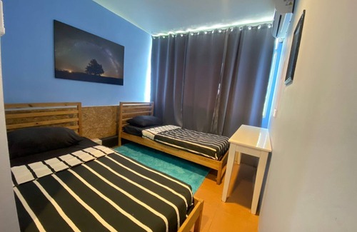Kuching Hotel | Budget-Friendly Stay at CheckInn Express Kuching