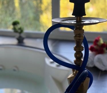 Bosnia Apartment | Pet-Friendly Checkmate: Guests Love It with 9.7/10 Rating