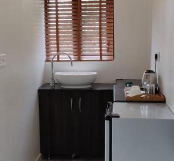Nakur Sirangala Villa | Delightful 1-Bedroom Cottage in Kodagu with Hot Tub & Pool