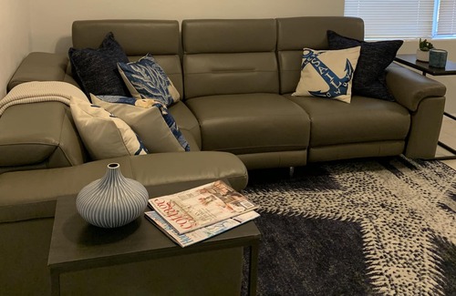 Anona House | Bright Oceanfront 2-Bed Retreat with Top Guest Ratings