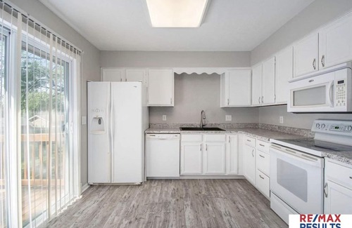 Millard House | Inviting 3 Bedroom House with Child-Friendly Amenities
