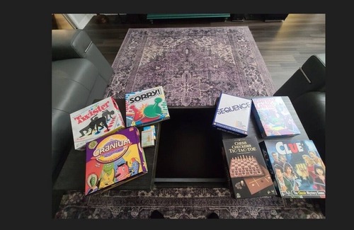 Grand Oaks House | Inviting 4 Bd Home with Private Pool & Ocean Views