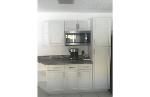Sunrise House | Bright 4bd Retreat with Pool, Minutes from Beach & Casino