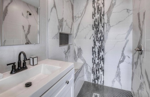 Thornton House | Cheerful/Cozy4bed3bathHouse