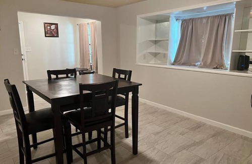 Harlingen House | Inviting Harlingen, TX Home Ideal for Family Getaways