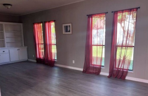 Harlingen House | Cheerful Home in the Heart of Harlingen, Texas!!