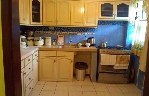 La Aurora House | Cozy Villa at La Joya – Ideal Location with Great Amenities