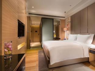 Gongshu Hotel | Idyllic Canal Hotel Hangzhou – Cultural Heritage Retreat