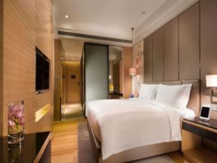 Gongshu Hotel | Idyllic Canal Hotel Hangzhou – Cultural Heritage Retreat